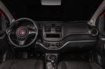 Fiat Grand Siena 2019 года